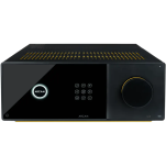 ARCAM AVA25 - Amplituner Kina Domowego - 5