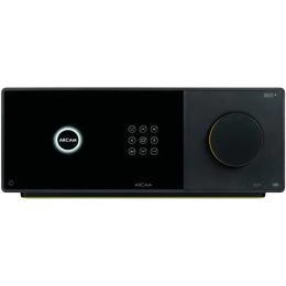 ARCAM AVA25- Amplituner Kina Domowego
