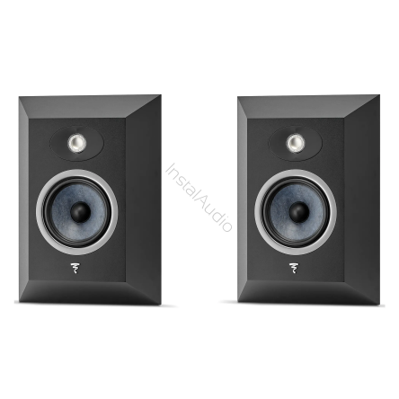 Focal Theva Surround - Kolumny przestrzenne