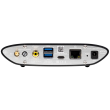 iFi Audio ZEN Stream - Transport sieciowy - Raty 20x0% - Darmowa dostawa od 50 zł - PayPo - Leasing - Odsłuchy Konin - Specjalna oferta! - 2