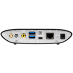 iFi Audio ZEN Stream - Transport sieciowy - Raty 20x0% - Darmowa dostawa od 100 zł - PayPo - Leasing - Odsłuchy Konin - Specjalna oferta! - 2