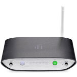 iFi Audio ZEN Stream - Transport sieciowy - Raty 20x0% - Darmowa dostawa od 100 zł - PayPo - Leasing - Odsłuchy Konin - Specjalna oferta! - 3