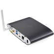iFi Audio ZEN Stream - Transport sieciowy - Raty 20x0% - Darmowa dostawa od 50 zł - PayPo - Leasing - Odsłuchy Konin - Specjalna oferta! - 5