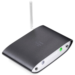 iFi Audio ZEN Stream - Transport sieciowy - Raty 20x0% - Darmowa dostawa od 100 zł - PayPo - Leasing - Odsłuchy Konin - Specjalna oferta! - 4