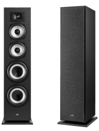 Polk Audio Monitor XT70 - Raty 0% - Specjalne Kody Rabatowe - Instal Audio Konin