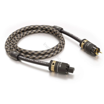 VIABLUE X-60 T6S Power EU - 3.0m - Raty 20x0% - Darmowa dostawa od 50 zł - PayPo - Leasing - Odsłuchy Konin - Specjalna oferta!