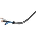 Wireworld Equinox 10 Subwoofer Cable - 4.0m - Przewód Subwooferowy 1RCA - 1RCA - Raty 20x0% - Darmowa dostawa od 100 zł - PayPo - Leasing - Odsłuchy Konin - Specjalna oferta! - 5