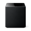 KEF Kube 10 MIE (Czarny / Black) - Subwoofer aktywny - Raty 20x0% - Darmowa dostawa od 50 zł - PayPo - Leasing - Odsłuchy Konin - Specjalna oferta! - 2
