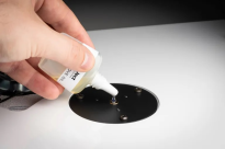 Pro-Ject Lube it - Olej do smarowania łożysk gramofonu - Raty 20x0% - Darmowa dostawa od 100 zł - PayPo - Leasing - Odsłuchy Konin - Specjalna oferta! - 3