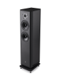 Rosso Fiorentino Elba Series 2 Black / Czarny - Cena za 1 sztukę - Raty 20x0% - Darmowa dostawa od 50 zł - PayPo - Leasing - Odsłuchy Konin - Specjalna oferta! - 3