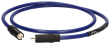 Chord Company Clearway v2 Digital RCA-RCA (ChorAlloy) - 2.0m - Raty 20x0% - Darmowa dostawa od 50 zł - PayPo - Leasing - Odsłuchy Konin - Specjalna oferta! - 3