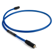 Chord Company Clearway v2 Digital RCA-RCA (ChorAlloy) - 2.0m - Raty 20x0% - Darmowa dostawa od 50 zł - PayPo - Leasing - Odsłuchy Konin - Specjalna oferta! - 2