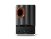 KEF LS50 Wireless II Mineral White - Cena za 1 sztukę - Raty 20x0% - Darmowa dostawa od 100 zł - PayPo - Leasing - Odsłuchy Konin - Specjalna oferta! - 3