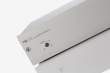 Musical Fidelity V90-DAC Silver - Raty 20x0% - Darmowa dostawa od 50 zł - PayPo - Leasing - Odsłuchy Konin - Specjalna oferta! - 3