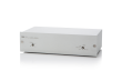 Musical Fidelity V90-DAC Silver - Raty 20x0% - Darmowa dostawa od 50 zł - PayPo - Leasing - Odsłuchy Konin - Specjalna oferta! - 5