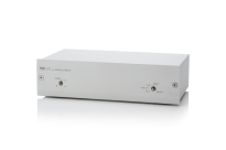 Musical Fidelity V90-DAC Silver - Raty 20x0% - Darmowa dostawa od 100 zł - PayPo - Leasing - Odsłuchy Konin - Specjalna oferta! - 5