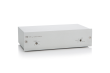 Musical Fidelity V90-DAC Silver - Raty 20x0% - Darmowa dostawa od 50 zł - PayPo - Leasing - Odsłuchy Konin - Specjalna oferta! - 6