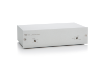 Musical Fidelity V90-DAC Silver - Raty 20x0% - Darmowa dostawa od 100 zł - PayPo - Leasing - Odsłuchy Konin - Specjalna oferta! - 6