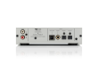 Musical Fidelity V90-DAC Silver - Raty 20x0% - Darmowa dostawa od 50 zł - PayPo - Leasing - Odsłuchy Konin - Specjalna oferta! - 2