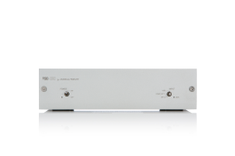 Musical Fidelity V90-DAC Silver - Raty 0% - Specjalne Kody Rabatowe - Instal Audio Konin