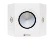 Monitor Audio Silver FX 7G Satin White - Cena za 1 sztukę - Raty 20x0% - Darmowa dostawa od 50 zł - PayPo - Leasing - Odsłuchy Konin - Specjalna oferta! - 4