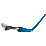 Wireworld Stream 10 Audio Interconnect Cable - 2x1.0m - Interkonekt analogowy - 2x RCA (Cinch) - 2x RCA (Cinch) - Raty 20x0% - Darmowa dostawa od 100 zł - PayPo - Leasing - Odsłuchy Konin - Specjalna oferta! - 4