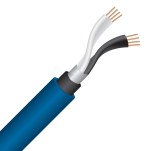 Wireworld Stream 10 Audio Interconnect Cable - 2x1.0m - Interkonekt analogowy - 2x RCA (Cinch) - 2x RCA (Cinch) - Raty 20x0% - Darmowa dostawa od 100 zł - PayPo - Leasing - Odsłuchy Konin - Specjalna oferta! - 2