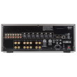Arcam PA720 - 7-kanałowa końcówka mocy - Raty 20x0% - Darmowa dostawa od 50 zł - PayPo - Leasing - Odsłuchy Konin - Specjalna oferta! - 3