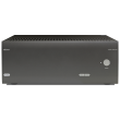 Arcam PA720 - 7-kanałowa końcówka mocy - Raty 20x0% - Darmowa dostawa od 50 zł - PayPo - Leasing - Odsłuchy Konin - Specjalna oferta! - 2