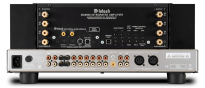 McIntosh MA8950 - 2-kanałowy wzmacniacz zintegrowany - Raty 20x0% - Darmowa dostawa od 100 zł - PayPo - Leasing - Odsłuchy Konin - Specjalna oferta! - 3