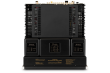 McIntosh MA8950 - 2-kanałowy wzmacniacz zintegrowany - Raty 20x0% - Darmowa dostawa od 50 zł - PayPo - Leasing - Odsłuchy Konin - Specjalna oferta! - 4