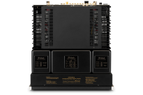 McIntosh MA8950 - 2-kanałowy wzmacniacz zintegrowany - Raty 20x0% - Darmowa dostawa od 100 zł - PayPo - Leasing - Odsłuchy Konin - Specjalna oferta! - 4