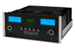 McIntosh MA8950 - 2-kanałowy wzmacniacz zintegrowany - Raty 20x0% - Darmowa dostawa od 50 zł - PayPo - Leasing - Odsłuchy Konin - Specjalna oferta! - 2