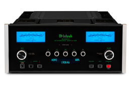 McIntosh MA8950 - 2-kanałowy wzmacniacz zintegrowany - Raty 20x0% - Darmowa dostawa od 50 zł - PayPo - Leasing - Odsłuchy Konin - Specjalna oferta!