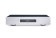 Primare SC15 Prisma Titanium - Raty 20x0% - Darmowa dostawa od 50 zł - PayPo - Leasing - Odsłuchy Konin - Specjalna oferta! - 3