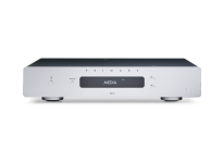 Primare SC15 Prisma Titanium - Raty 20x0% - Darmowa dostawa od 100 zł - PayPo - Leasing - Odsłuchy Konin - Specjalna oferta! - 3