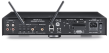 Primare SC15 Prisma Titanium - Raty 20x0% - Darmowa dostawa od 50 zł - PayPo - Leasing - Odsłuchy Konin - Specjalna oferta! - 4