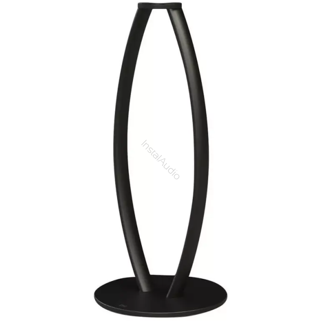 Cabasse THE PEARL AKOYA Stand Noir Métallisé / Czarny - Raty 20x0% - Darmowa dostawa od 100 zł - PayPo - Leasing - Odsłuchy Konin - Specjalna oferta!