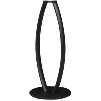 Cabasse THE PEARL AKOYA Stand Noir Métallisé / Czarny - Raty 20x0% - Darmowa dostawa od 100 zł - PayPo - Leasing - Odsłuchy Konin - Specjalna oferta!