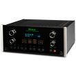 McIntosh MX180 - Procesor Audio-Video - Raty 20x0% - Darmowa dostawa od 50 zł - PayPo - Leasing - Odsłuchy Konin - Specjalna oferta! - 3
