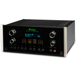 McIntosh MX180 - Procesor Audio-Video - Raty 20x0% - Darmowa dostawa od 100 zł - PayPo - Leasing - Odsłuchy Konin - Specjalna oferta! - 3