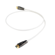 Chord Company Epic HDMI 2.1 AOC - 15.0m - Raty 20x0% - Darmowa dostawa od 50 zł - PayPo - Leasing - Odsłuchy Konin - Specjalna oferta! - 5