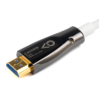 Chord Company Epic HDMI 2.1 AOC - 15.0m - Raty 20x0% - Darmowa dostawa od 50 zł - PayPo - Leasing - Odsłuchy Konin - Specjalna oferta! - 4