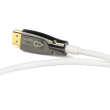 Chord Company Epic HDMI 2.1 AOC - 15.0m - Raty 20x0% - Darmowa dostawa od 50 zł - PayPo - Leasing - Odsłuchy Konin - Specjalna oferta! - 3