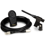 McIntosh MEN220 - System korekcji pomieszczenia - Raty 20x0% - Darmowa dostawa od 100 zł - PayPo - Leasing - Odsłuchy Konin - Specjalna oferta! - 3