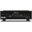 McIntosh MEN220 - System korekcji pomieszczenia - Raty 20x0% - Darmowa dostawa od 50 zł - PayPo - Leasing - Odsłuchy Konin - Specjalna oferta! - 2