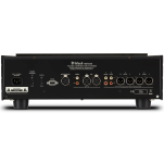 McIntosh MEN220 - System korekcji pomieszczenia - Raty 20x0% - Darmowa dostawa od 100 zł - PayPo - Leasing - Odsłuchy Konin - Specjalna oferta! - 2