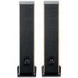 Focal Aria Evo X N°2 (Prime Walnut / Orzech) - Trójdrożny głośnik podłogowy - Raty 20x0% - Darmowa dostawa od 50 zł - PayPo - Leasing - Odsłuchy Konin - Specjalna oferta! - 2