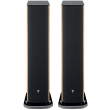 Focal Aria Evo X N°2 (Prime Walnut / Orzech) - Trójdrożny głośnik podłogowy - Raty 20x0% - Darmowa dostawa od 50 zł - PayPo - Leasing - Odsłuchy Konin - Specjalna oferta! - 4