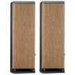 Focal Aria Evo X N°2 (Prime Walnut / Orzech) - Trójdrożny głośnik podłogowy - Raty 20x0% - Darmowa dostawa od 50 zł - PayPo - Leasing - Odsłuchy Konin - Specjalna oferta! - 5